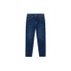 Lee FW23 731