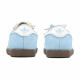 adidas originals Stadt