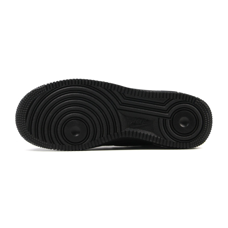 Jordan Air Jordan 1 Low