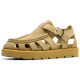 Clarks Originals Meadow Buckle