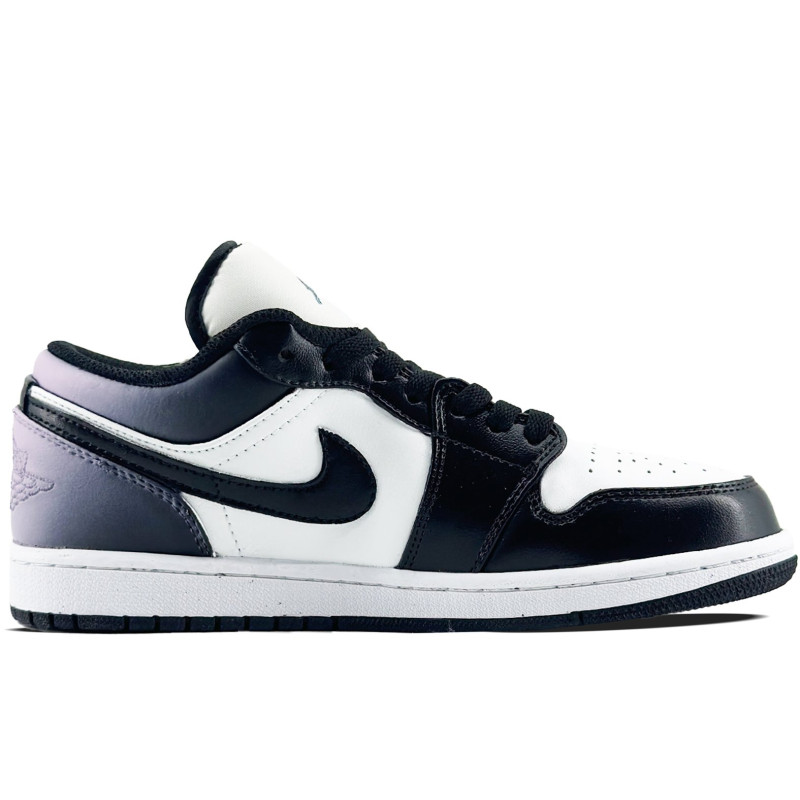 Jordan Air Jordan 1 Vibe