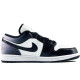 Jordan Air Jordan 1 Vibe