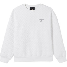 Boy London