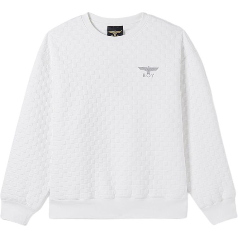 Boy London