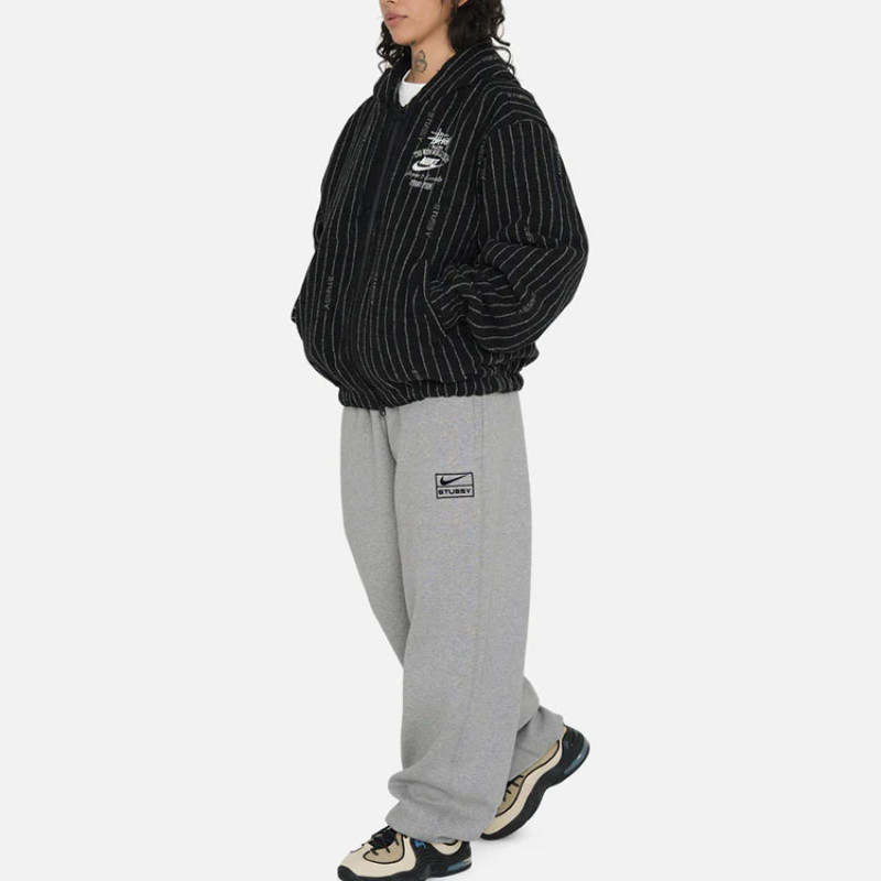 Nike x Stussy Nike x Stussy SS23