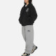 Nike x Stussy Nike x Stussy SS23