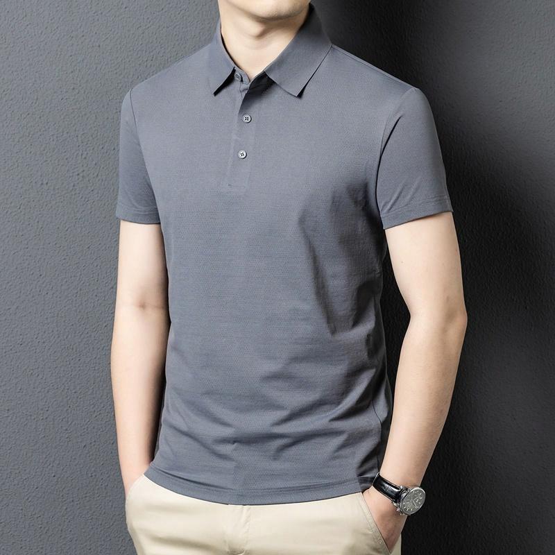 PIERRE CARDIN polo