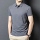 PIERRE CARDIN polo