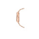 MIDO 33mm M024.307.33.036.00