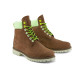 Timberland PREMIUM