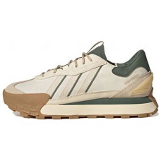 adidas neo Futro Mixr fm