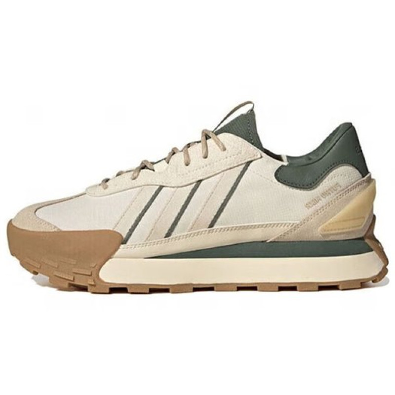 adidas neo Futro Mixr fm