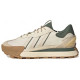 adidas neo Futro Mixr fm