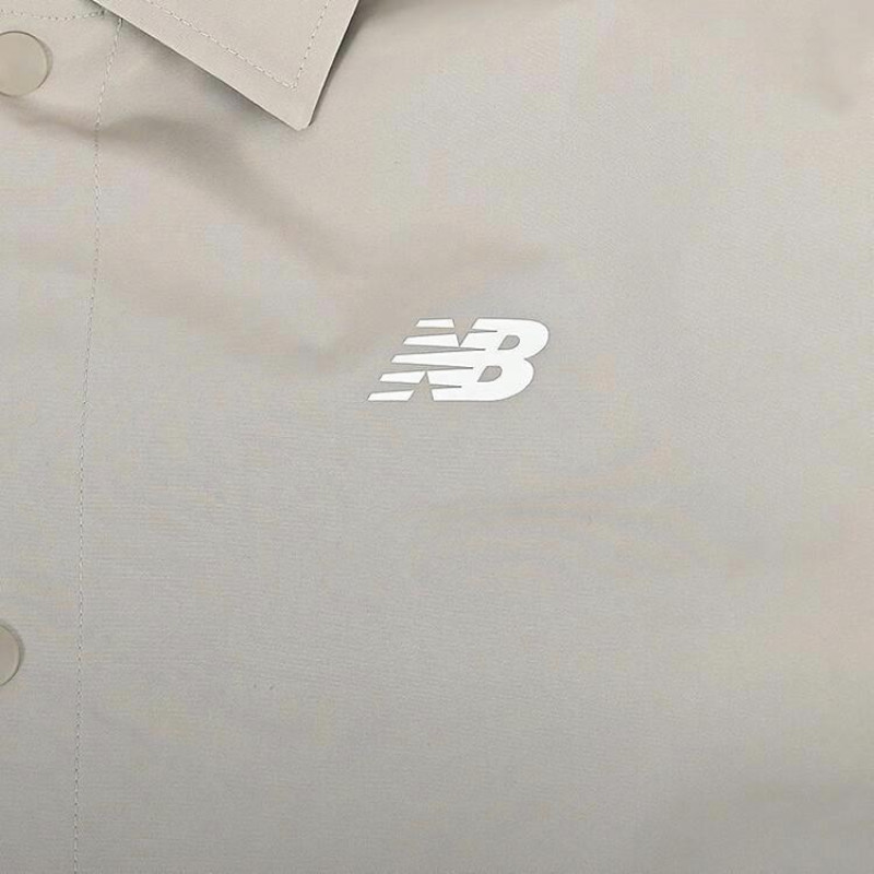 New Balance SS25