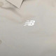 New Balance SS25