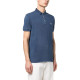 Polo Ralph Lauren SS23 LogoPolo