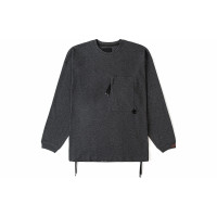 Vans TOKYO DESIGN COLLECTIVE T
