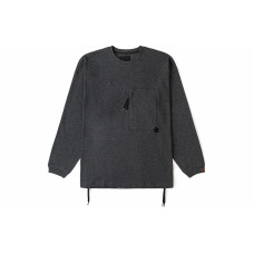 Vans TOKYO DESIGN COLLECTIVE T
