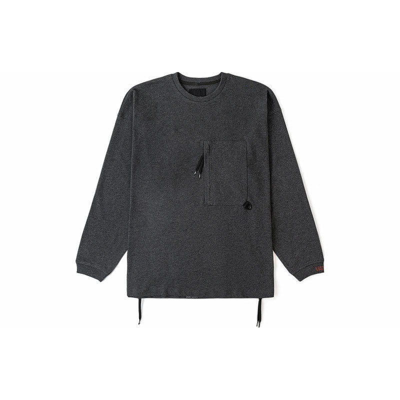 Vans TOKYO DESIGN COLLECTIVE T