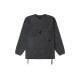 Vans TOKYO DESIGN COLLECTIVE T