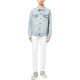 Levis