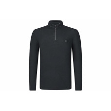 FILA Golf T