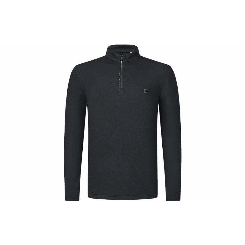 FILA Golf T