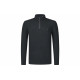 FILA Golf T