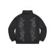 Supreme SS21 Week 15 Dragon Track Jacket
