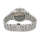 TISSOT 42.3mm T085.427.11.011.00