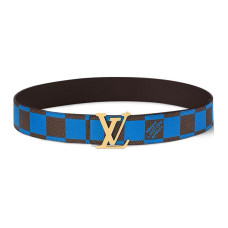 LOUIS VUITTON 24 4CM