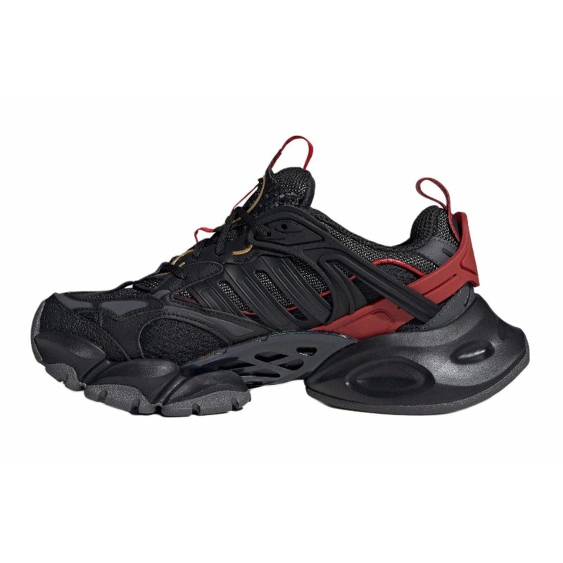 adidas XLG RUNNER DELUXE 811