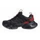adidas XLG RUNNER DELUXE 811