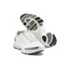 ecco C