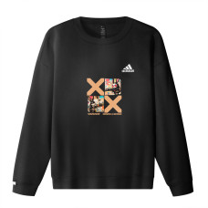 adidas ALogo