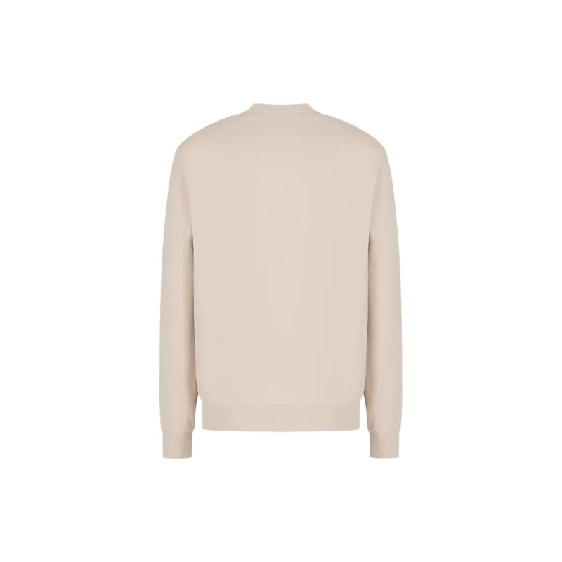 EMPORIO ARMANI FW23 EA7