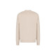 EMPORIO ARMANI FW23 EA7