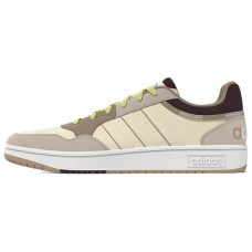 adidas neo Hoops 3.0