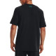 Under Armour LogoT