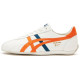 Onitsuka Tiger Runspark
