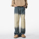 O'Neill Clean fit