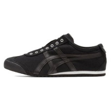 Onitsuka Tiger MEXICO 66 SLIP-ON