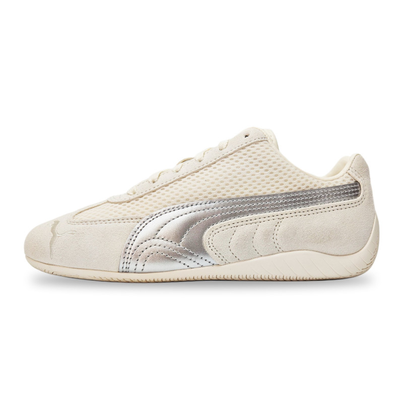 PUMA Speedcat OG Premium