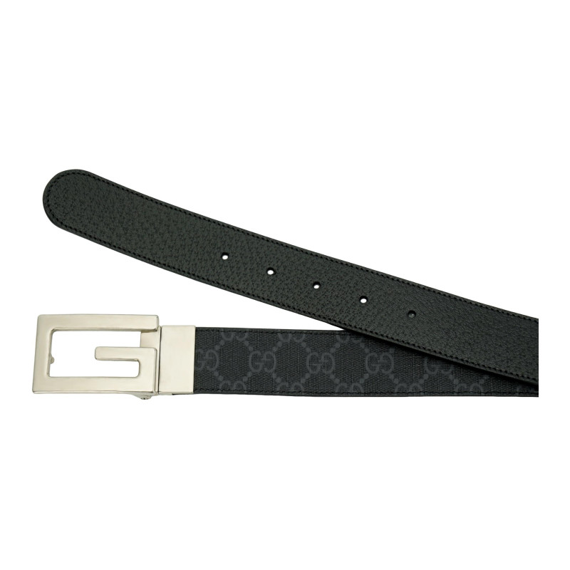 GUCCI 3.5cm