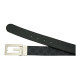 GUCCI 3.5cm
