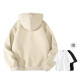 MINISO oversize