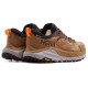 HOKA ONE ONE Kaha Low Gtx