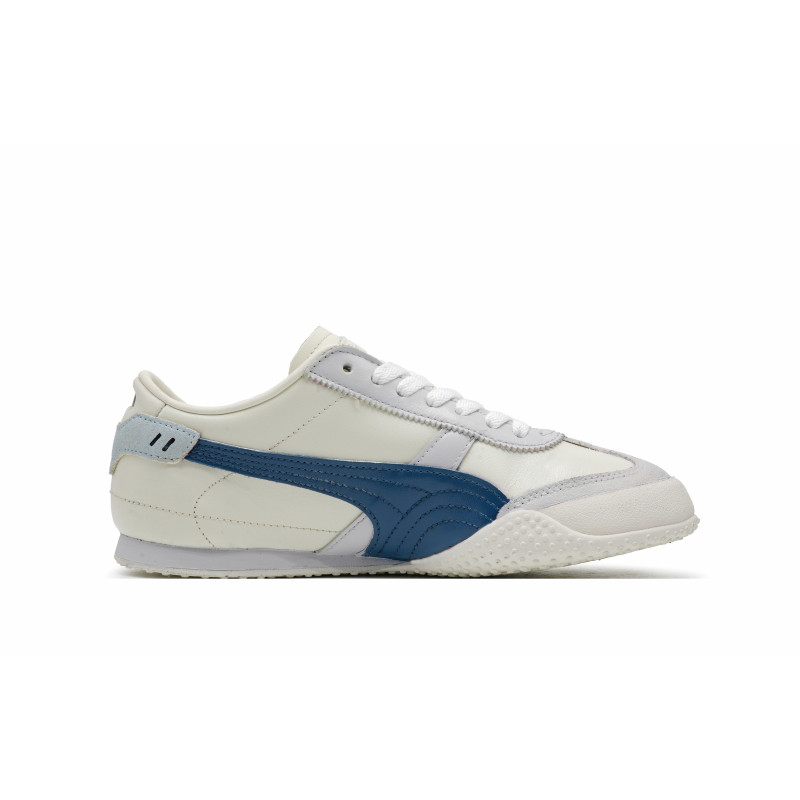 PUMA Bella UT