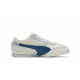 PUMA Bella UT