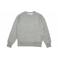 Champion Basic LOGO